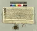 http://images.icar-us.eu/iiif/2/pics%2F205%2FK.._MOM-Bilddateien._~HHStAmasters._~HHStAUrkundenweb._~Kloester._~oesterreich._~Kaernten._~St. Paul im Lavanttal, OSB._~HHSTA_StPaul_1498_07_09.jpg/full/120,/0/default.jpg